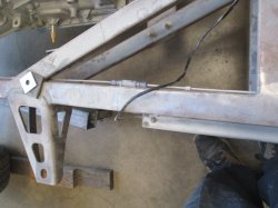 190418 54 Chevy Pickup (24).JPG